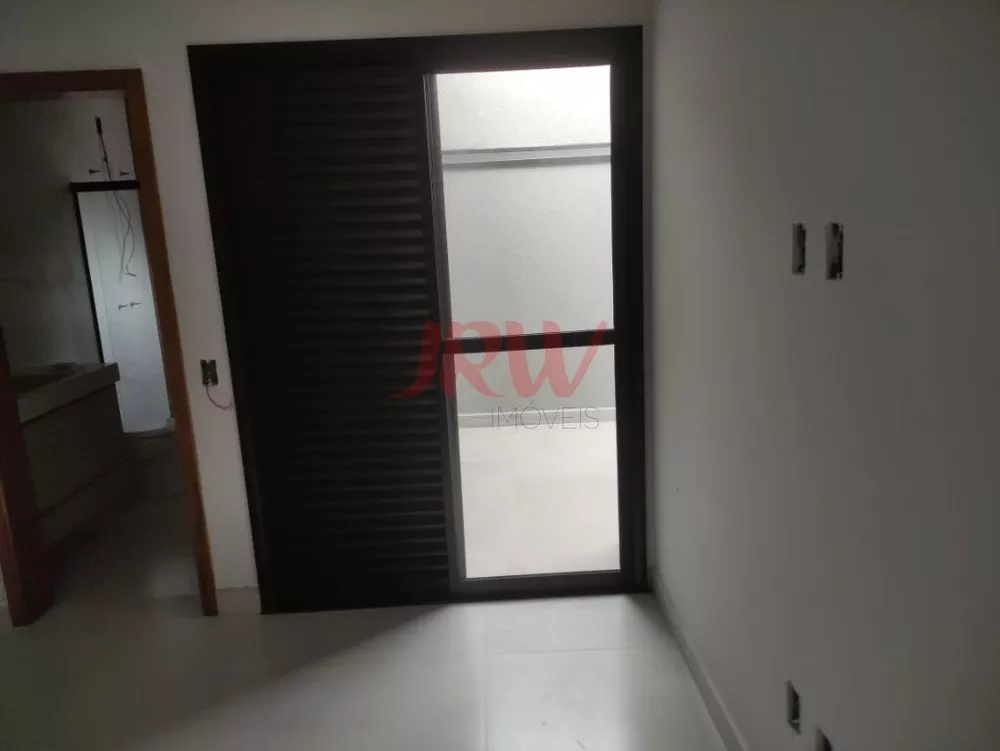 Casa à venda com 3 quartos, 175m² - Foto 15