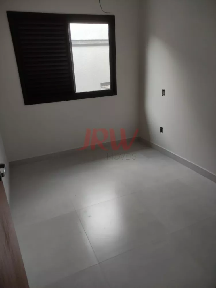 Casa à venda com 3 quartos, 175m² - Foto 14