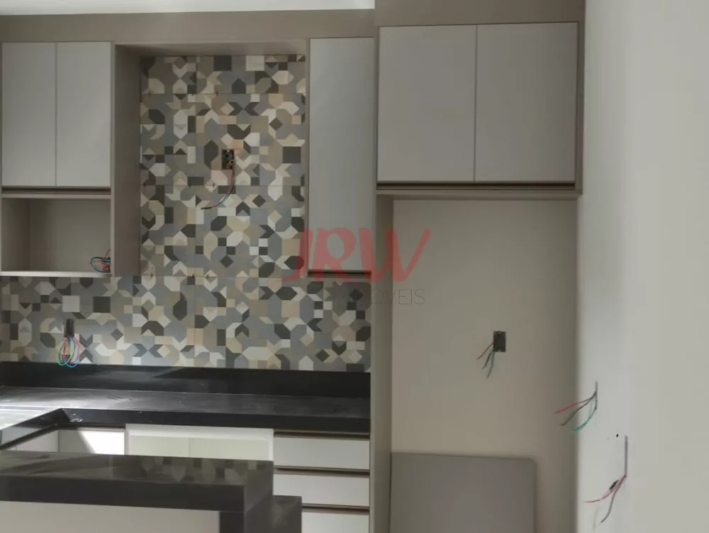 Casa à venda com 3 quartos, 175m² - Foto 18