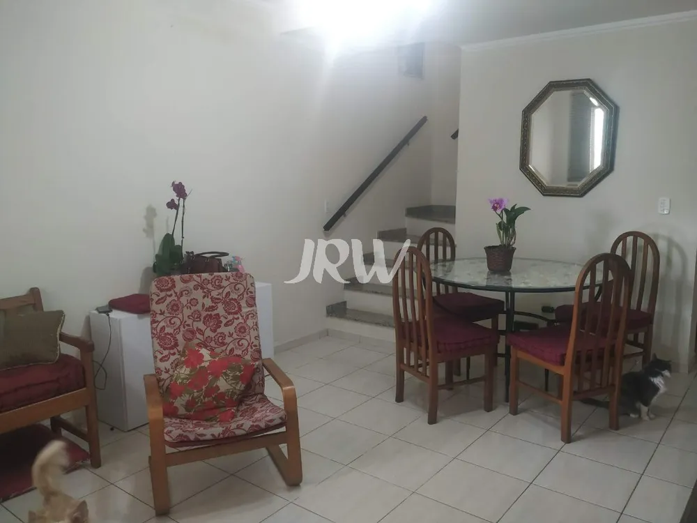 Casa, 2 quartos, 110 m² - Foto 6