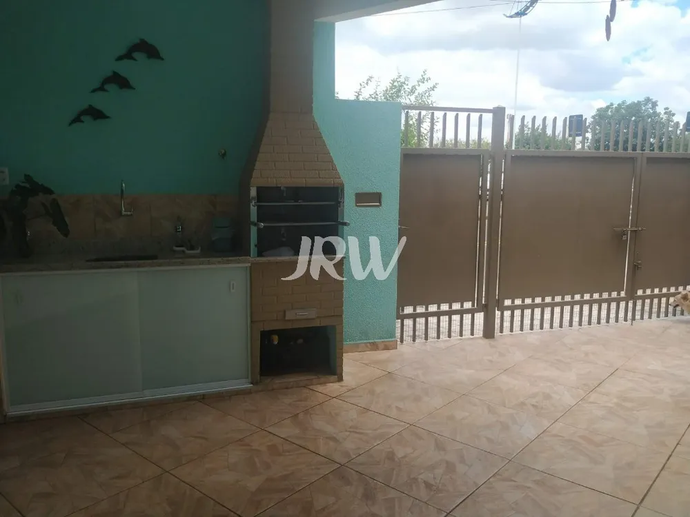 Casa, 2 quartos, 110 m² - Foto 2