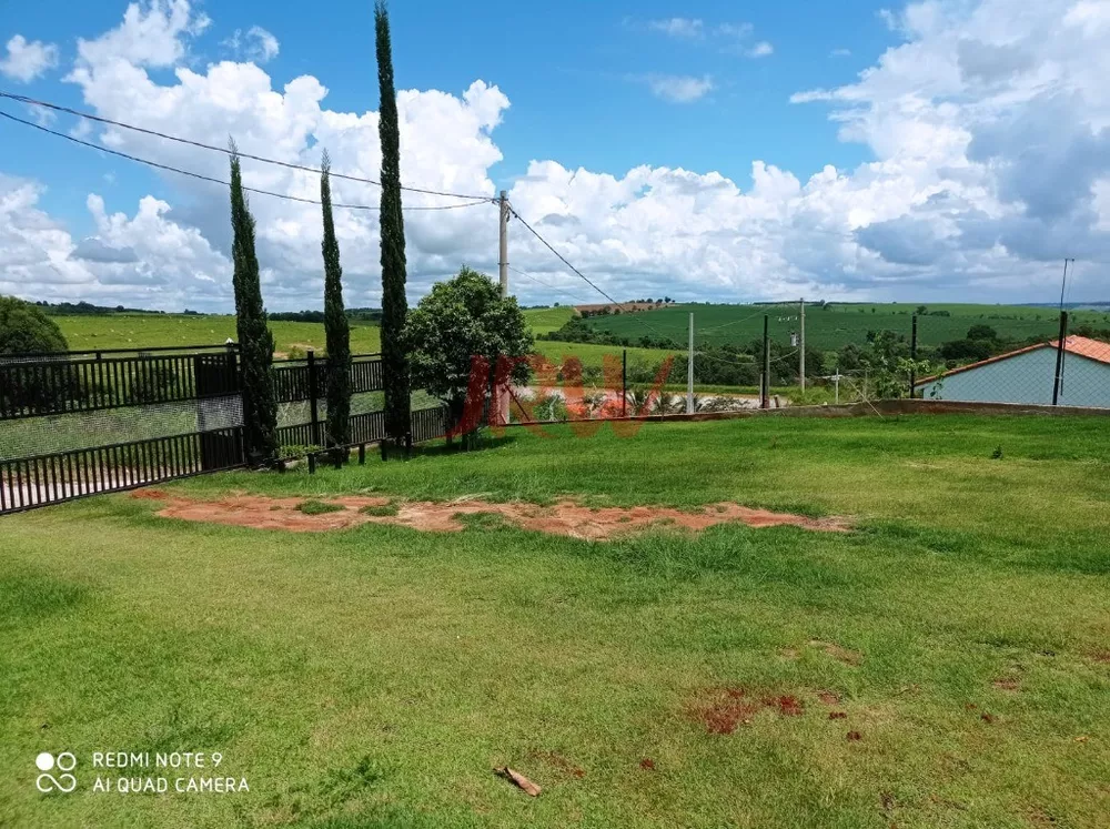 Chácara à venda com 2 quartos, 2500m² - Foto 3