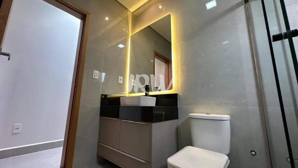 Casa, 3 quartos, 137 m² - Foto 7