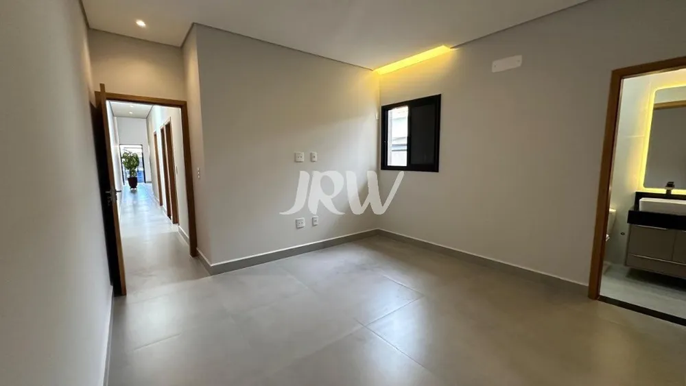 Casa, 3 quartos, 137 m² - Foto 9
