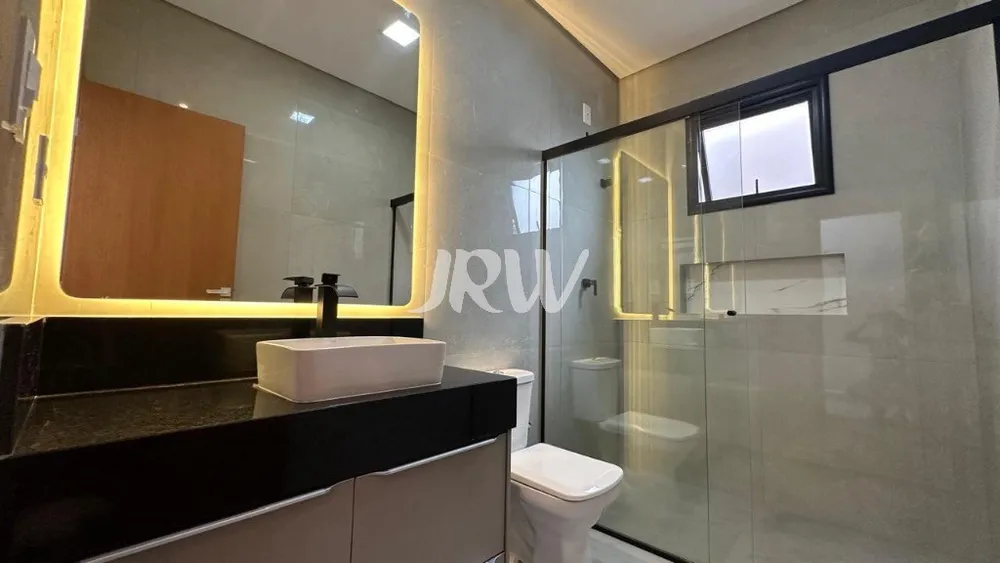 Casa, 3 quartos, 137 m² - Foto 6