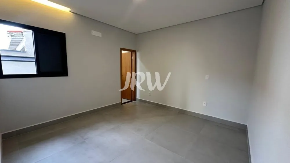Casa, 3 quartos, 137 m² - Foto 8