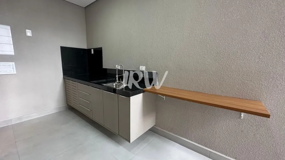 Casa, 3 quartos, 137 m² - Foto 12