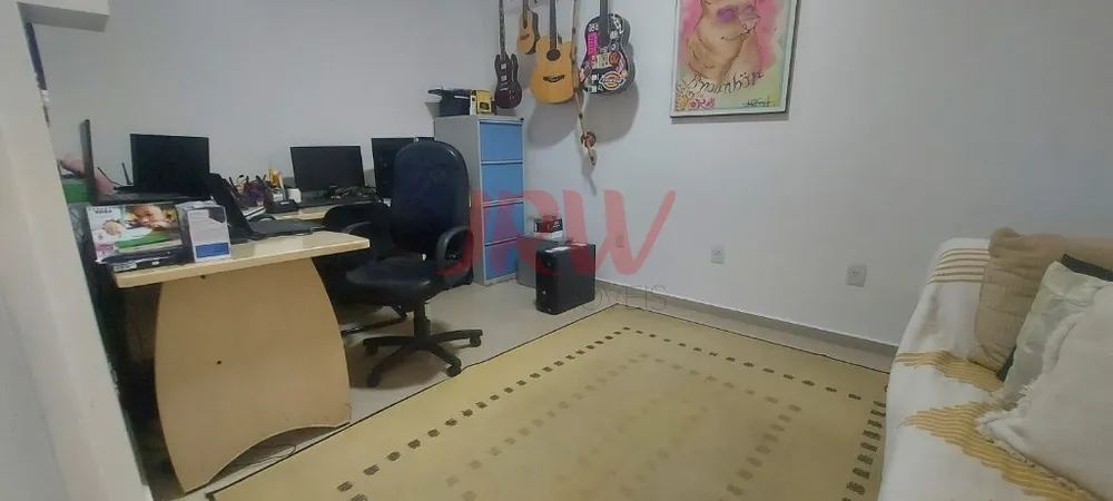 Prédio Inteiro, 494 m² - Foto 15