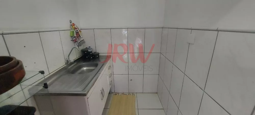 Prédio Inteiro à venda com 4 quartos, 494m² - Foto 2