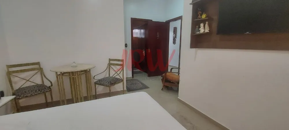 Prédio Inteiro, 494 m² - Foto 12