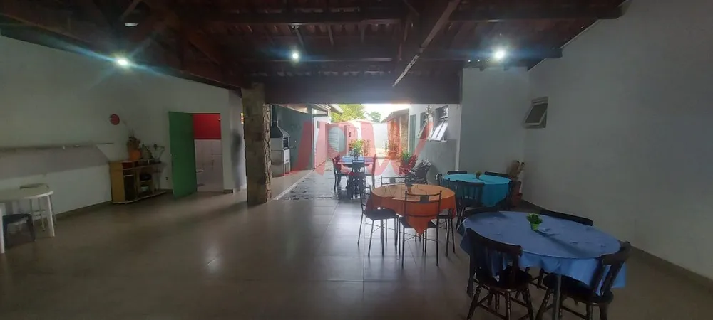 Prédio Inteiro, 494 m² - Foto 11