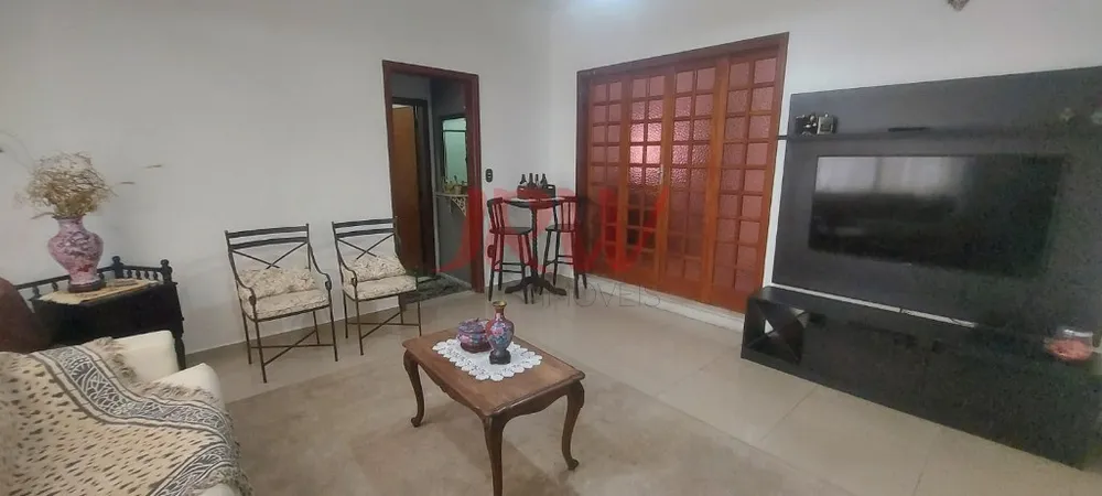 Prédio Inteiro, 494 m² - Foto 16