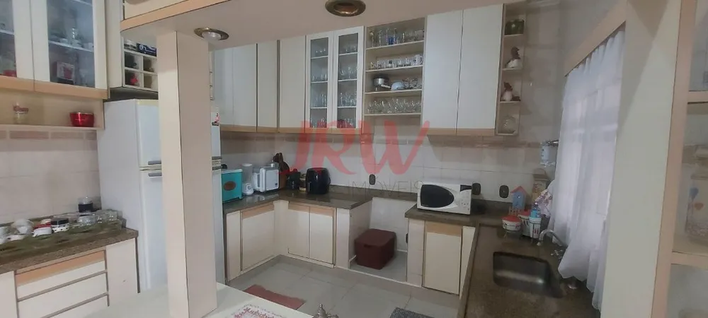 Prédio Inteiro, 494 m² - Foto 14