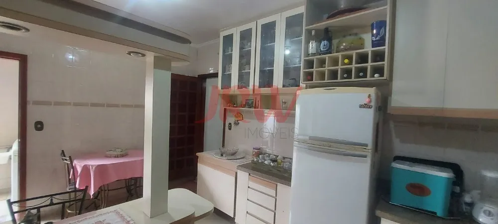 Prédio Inteiro, 494 m² - Foto 7