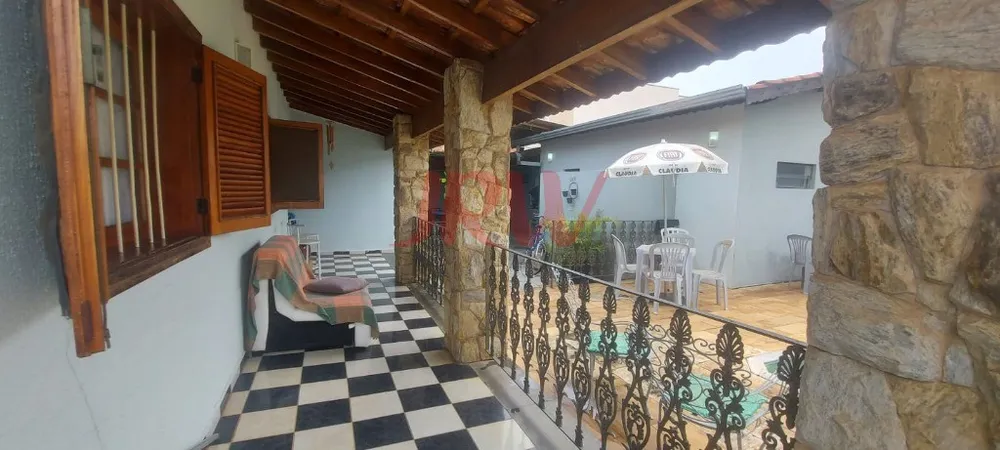 Prédio Inteiro, 494 m² - Foto 9
