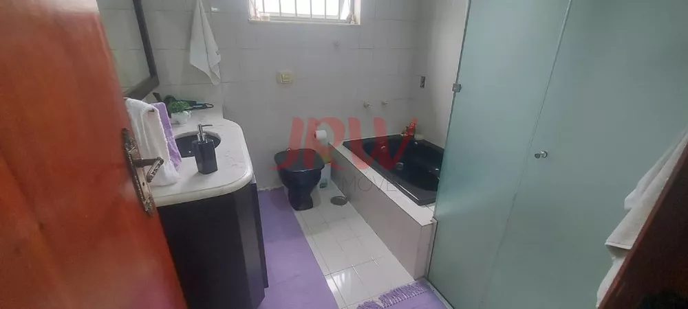 Prédio Inteiro à venda com 4 quartos, 494m² - Foto 4