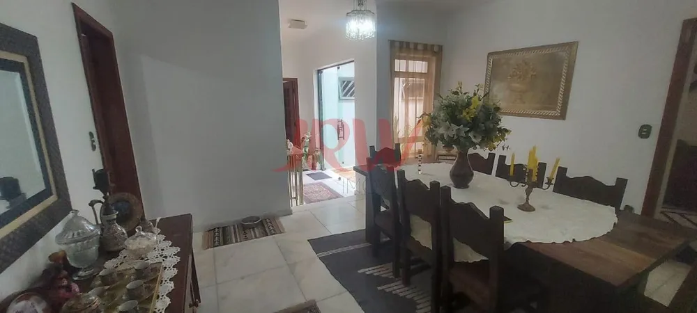 Prédio Inteiro, 494 m² - Foto 6