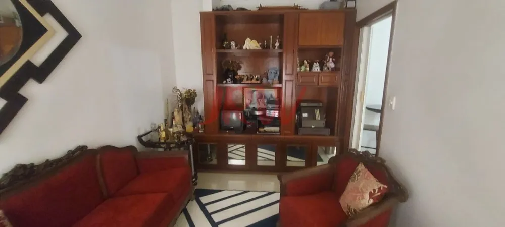 Prédio Inteiro, 494 m² - Foto 10