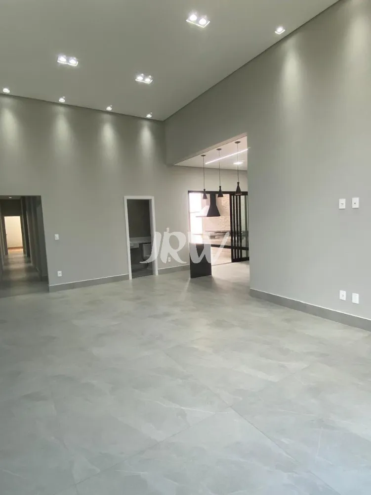 Casa, 3 quartos, 300 m² - Foto 4