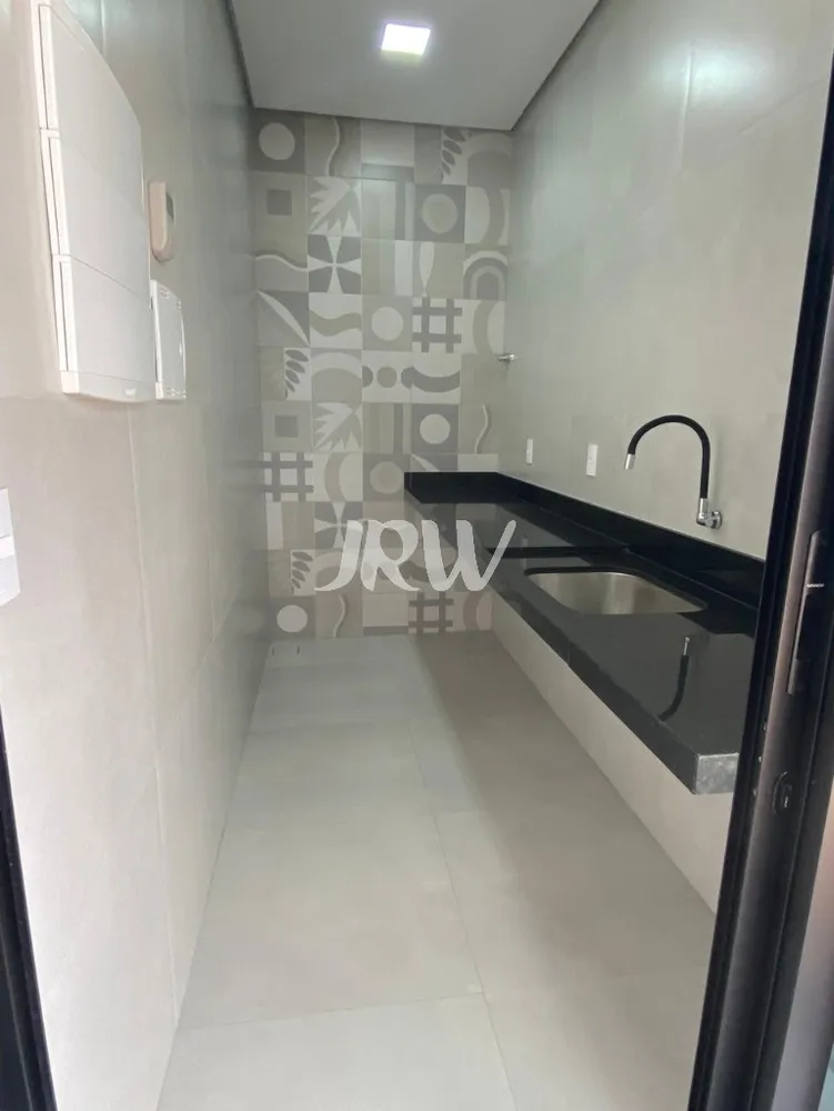 Casa, 3 quartos, 300 m² - Foto 11