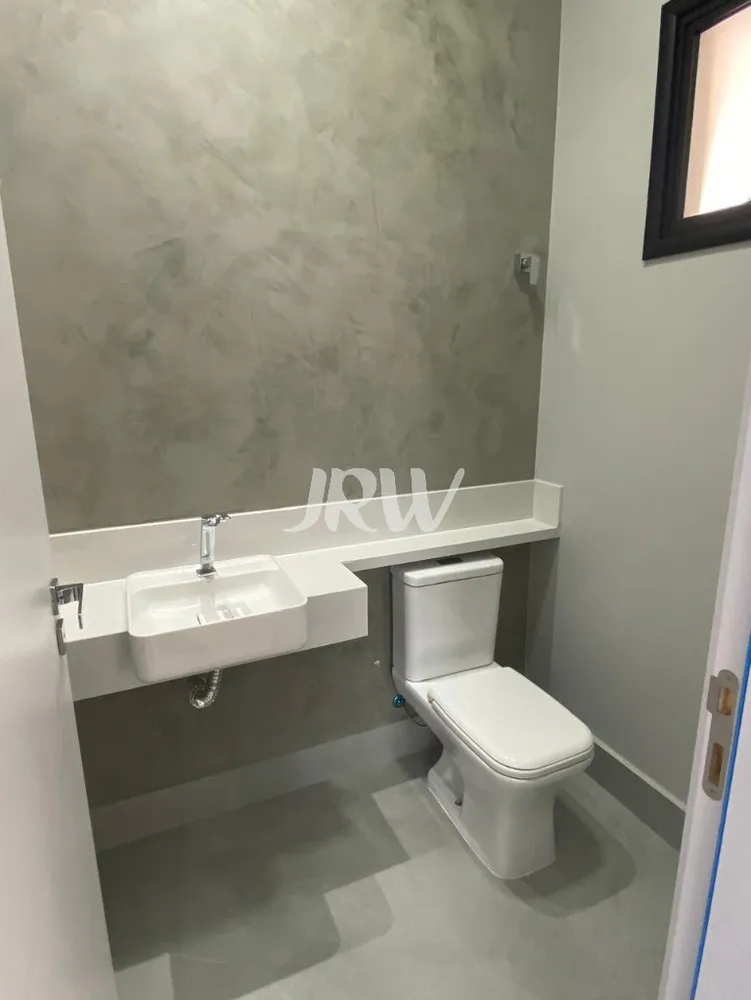 Casa, 3 quartos, 300 m² - Foto 5