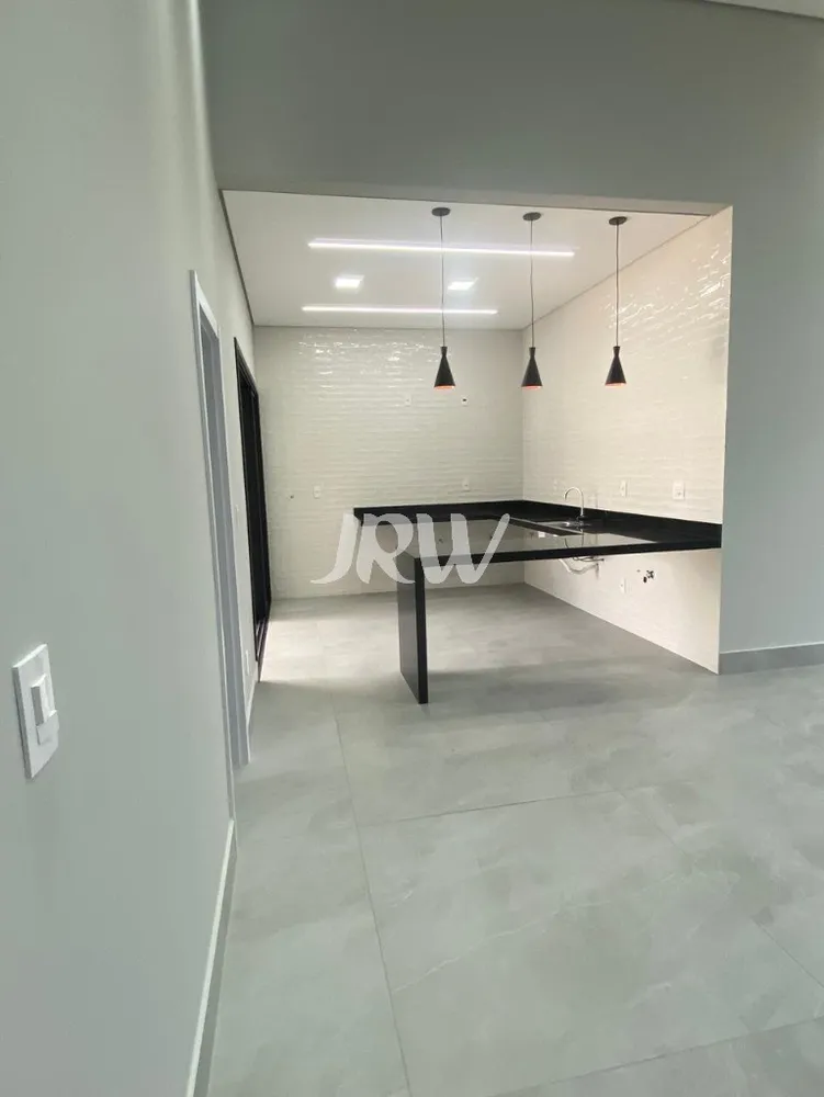Casa, 3 quartos, 300 m² - Foto 6