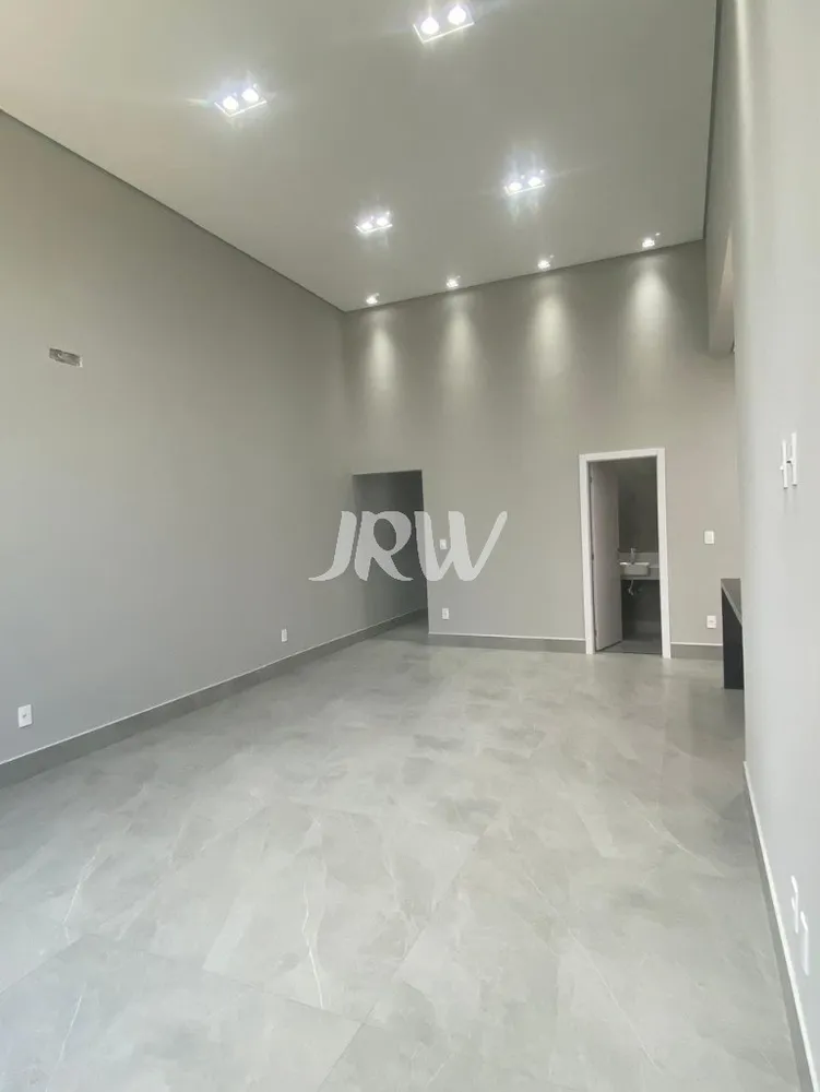 Casa, 3 quartos, 300 m² - Foto 3