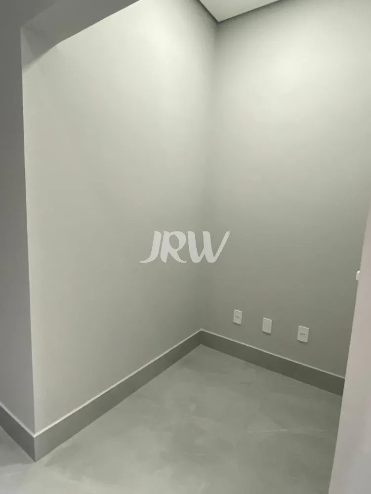 Casa, 3 quartos, 300 m² - Foto 7