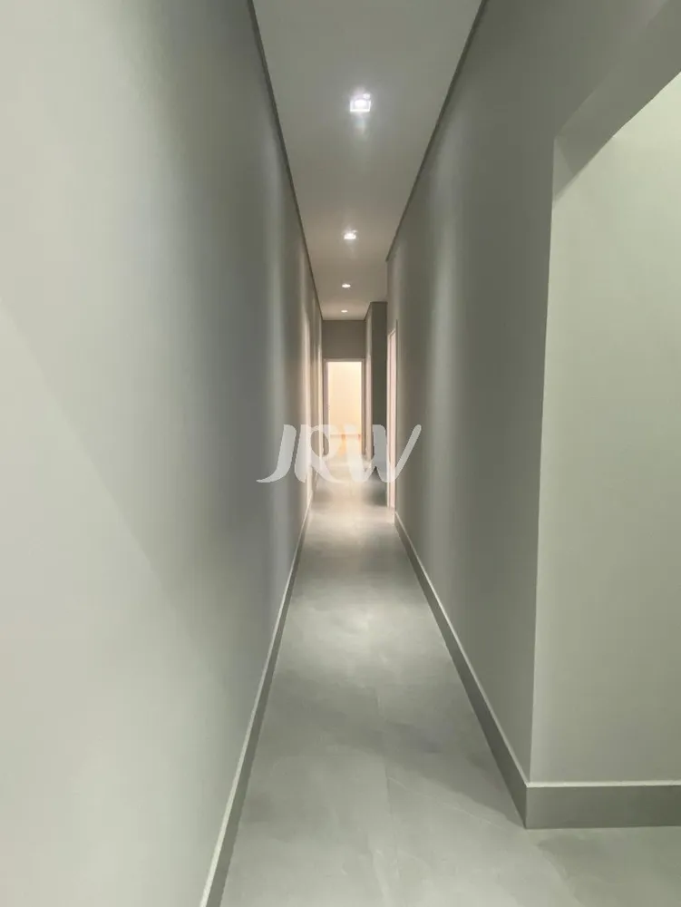 Casa, 3 quartos, 300 m² - Foto 8