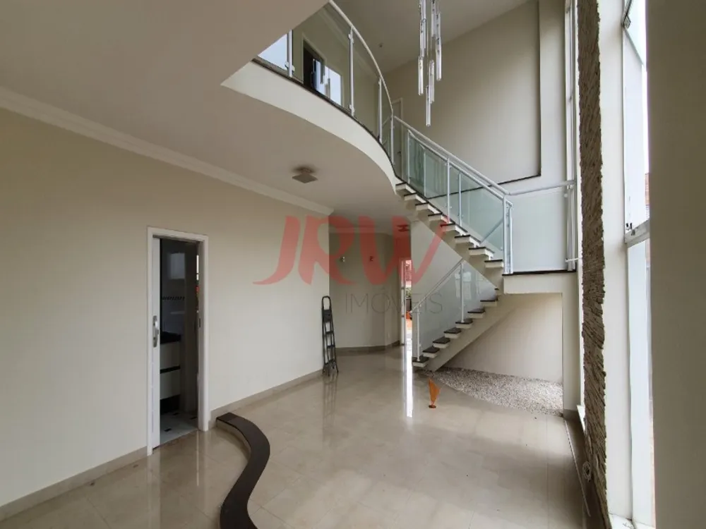 Casa, 3 quartos, 420 m² - Foto 6