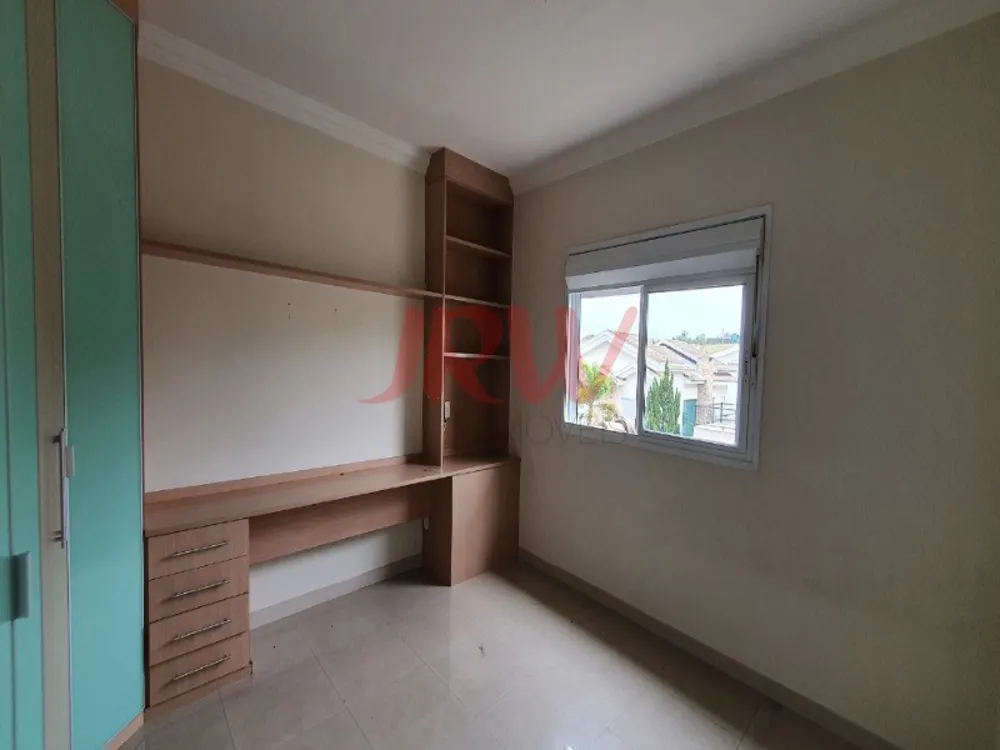 Casa, 3 quartos, 420 m² - Foto 8