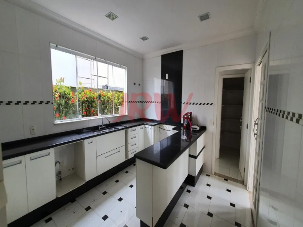 Casa, 3 quartos, 420 m² - Foto 9