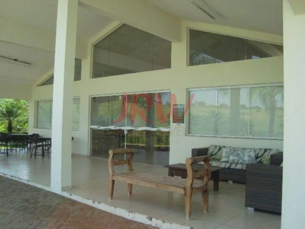 Casa, 3 quartos, 420 m² - Foto 14