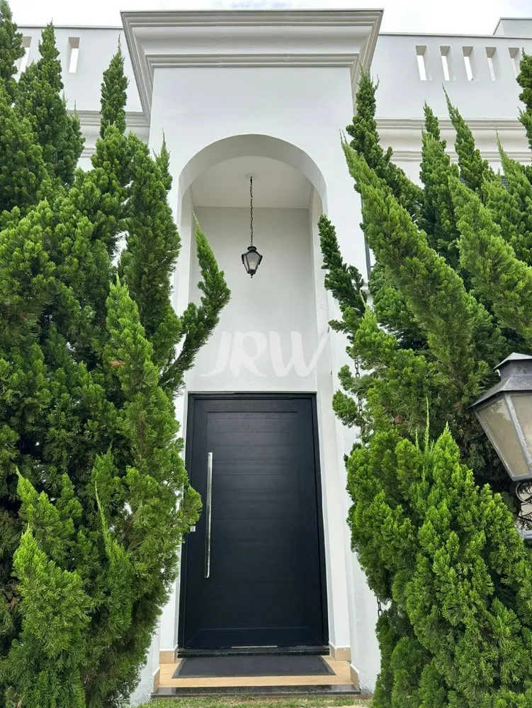 Casa, 3 quartos, 300 m² - Foto 2