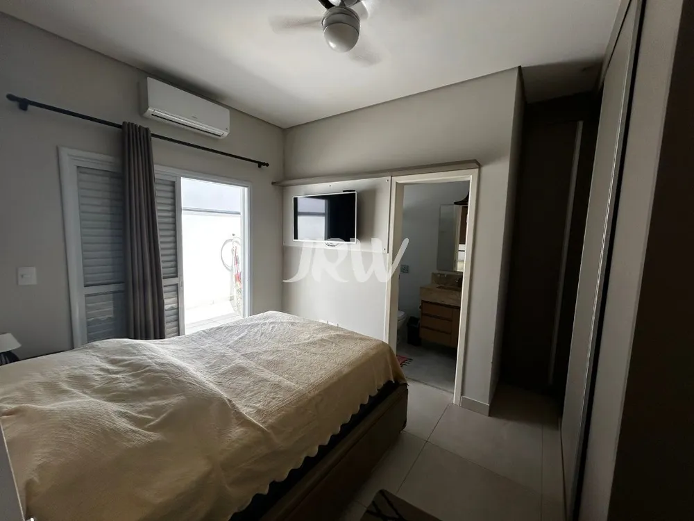 Casa, 3 quartos, 175 m² - Foto 10