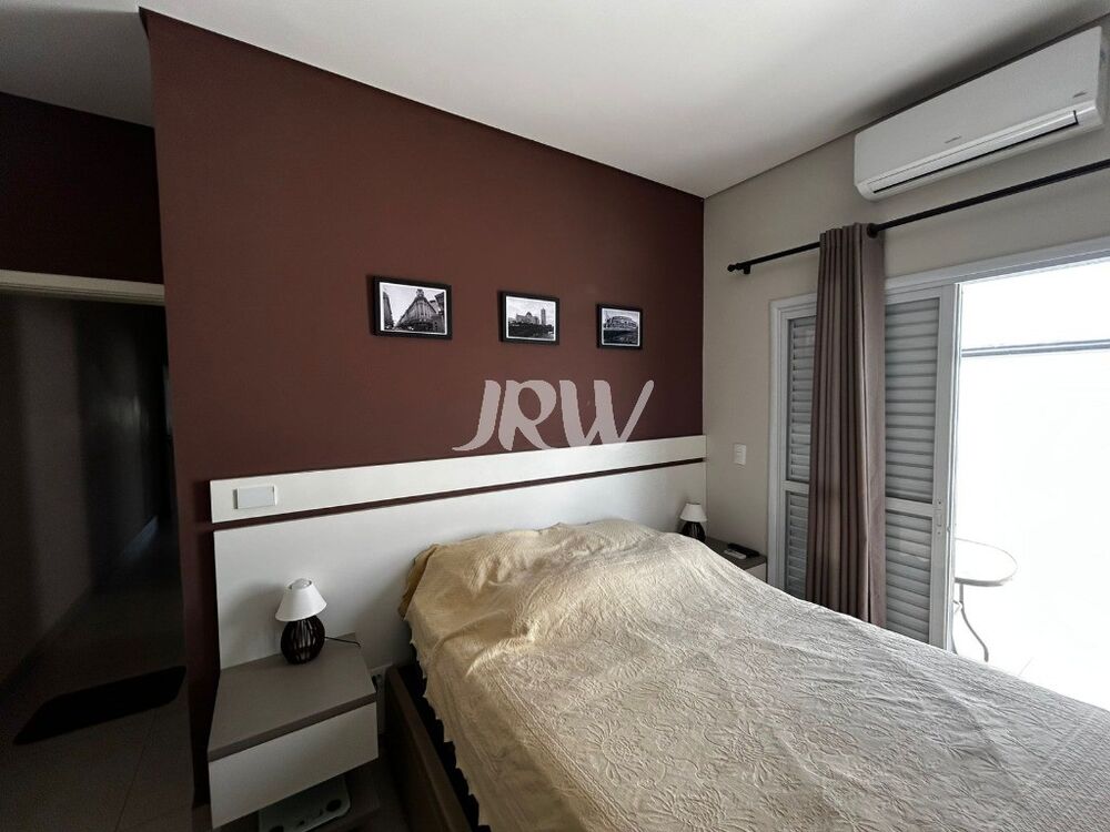 Casa, 3 quartos, 120 m² - Foto 5