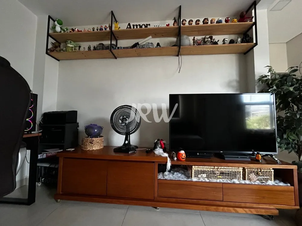 Casa, 3 quartos, 175 m² - Foto 2
