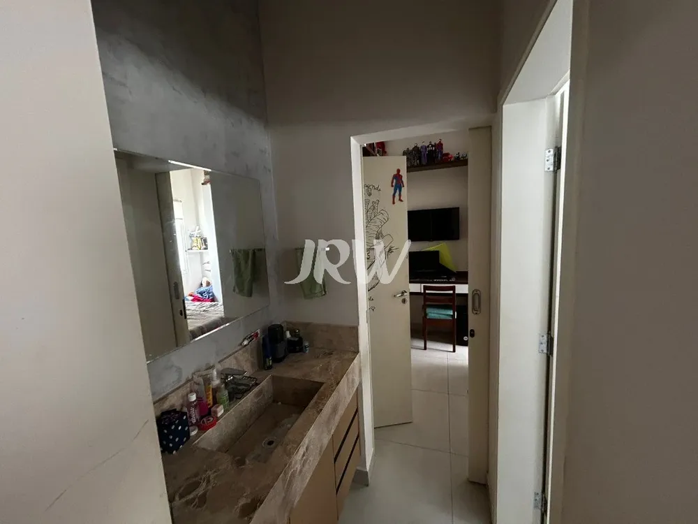 Casa, 3 quartos, 175 m² - Foto 17