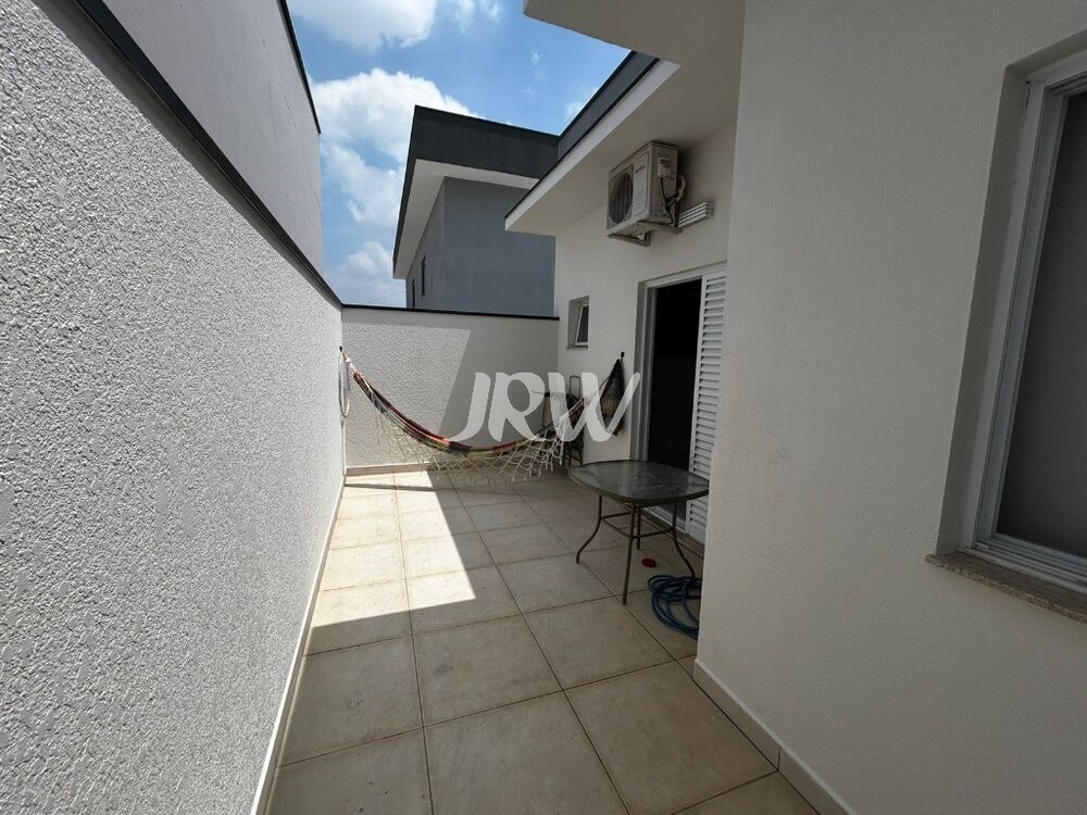 Casa, 3 quartos, 120 m² - Foto 4