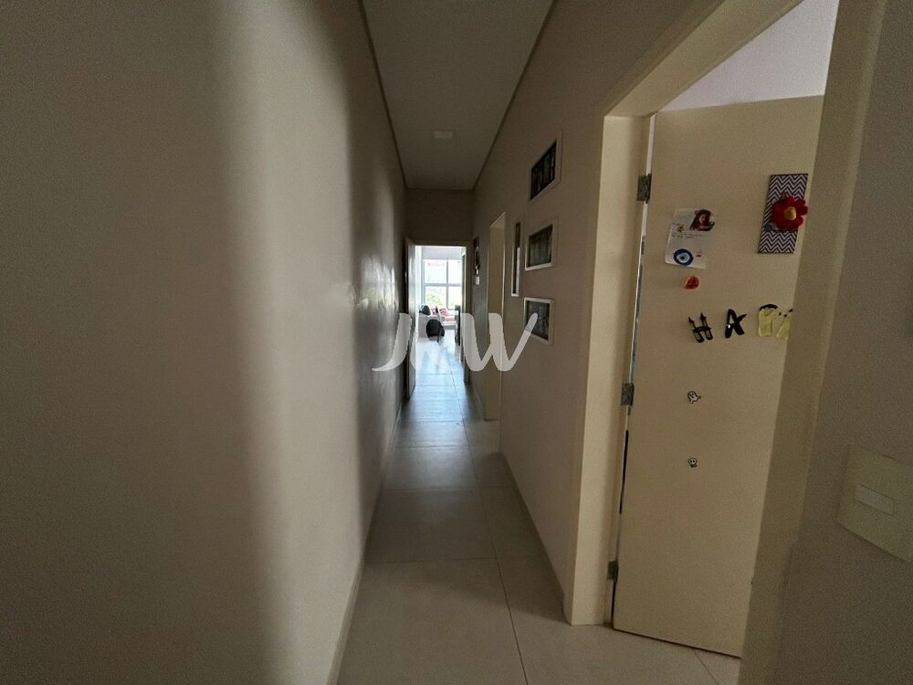 Casa, 3 quartos, 120 m² - Foto 8