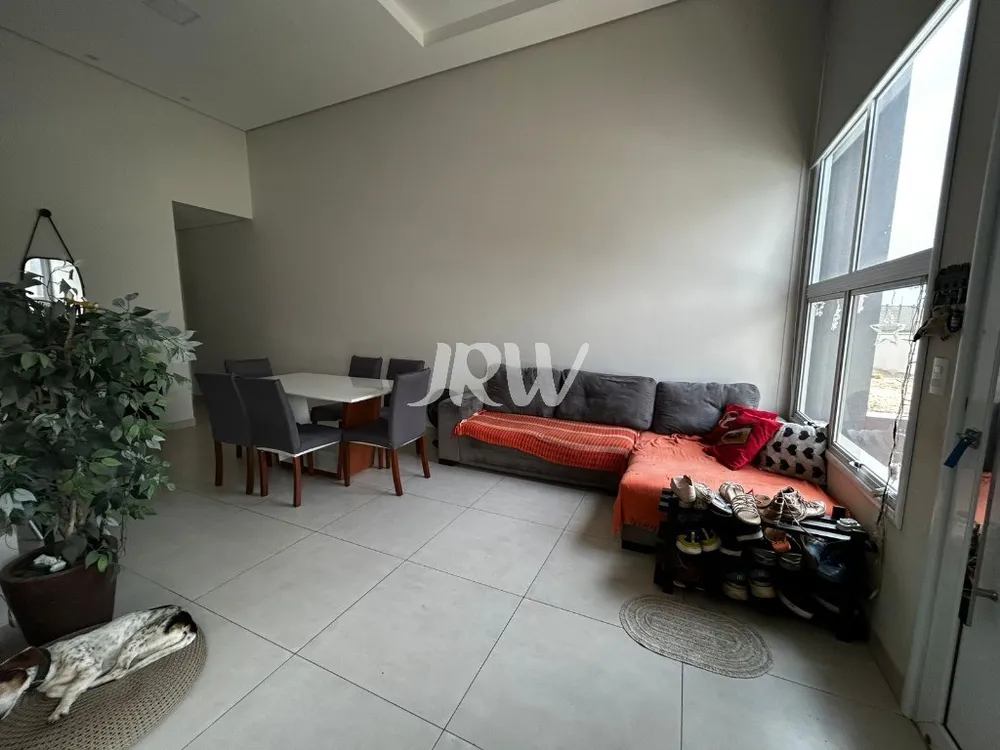Casa, 3 quartos, 175 m² - Foto 3