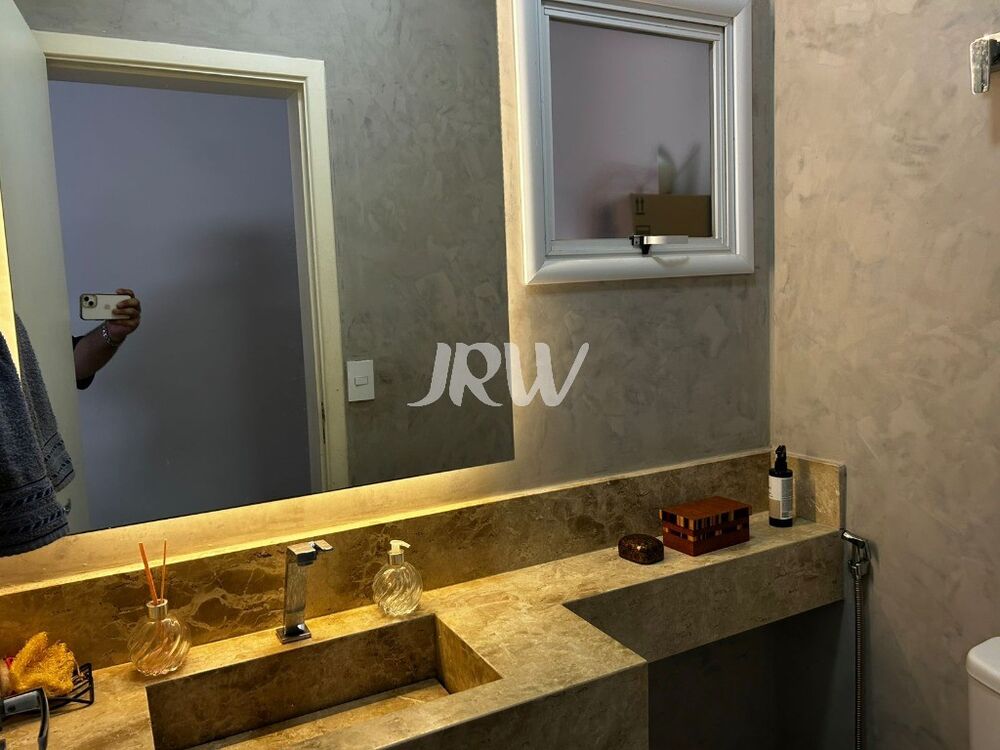 Casa, 3 quartos, 120 m² - Foto 10