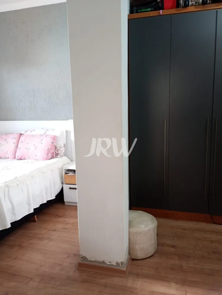 Casa, 2 quartos, 200 m² - Foto 7