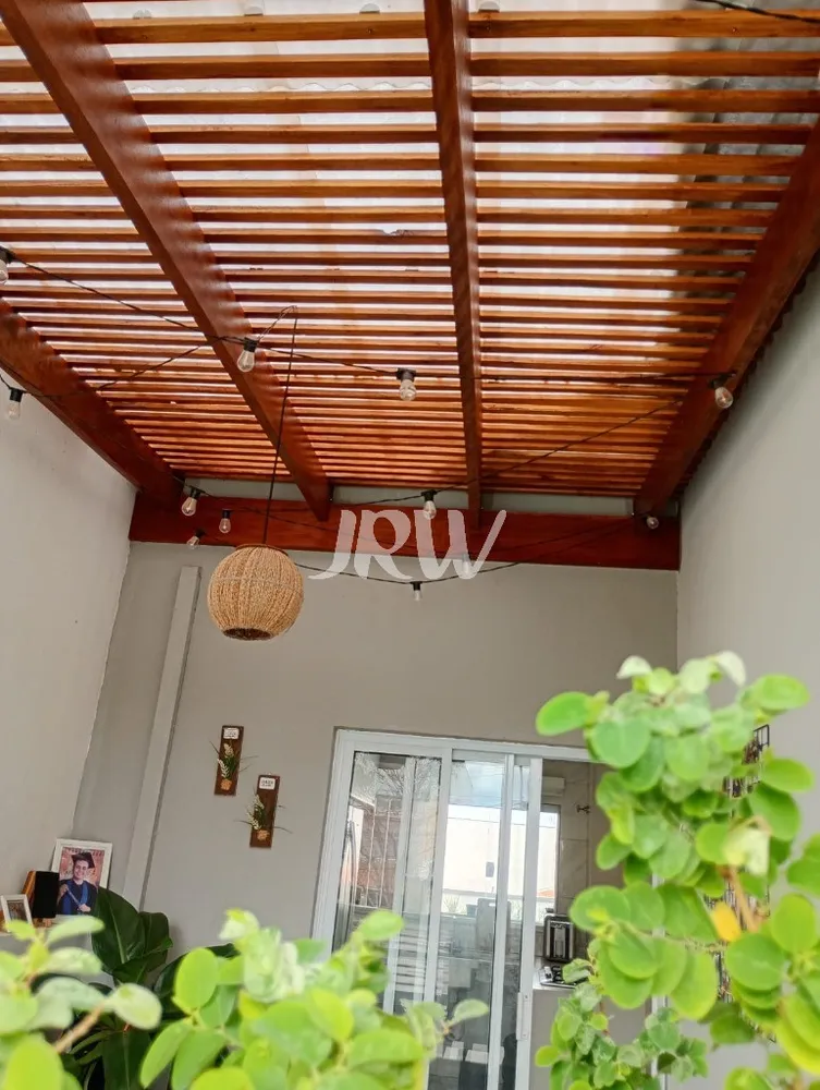 Casa, 2 quartos, 200 m² - Foto 10