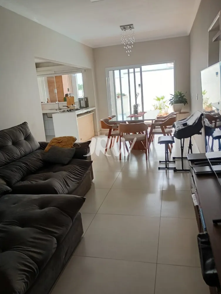 Casa, 2 quartos, 200 m² - Foto 2