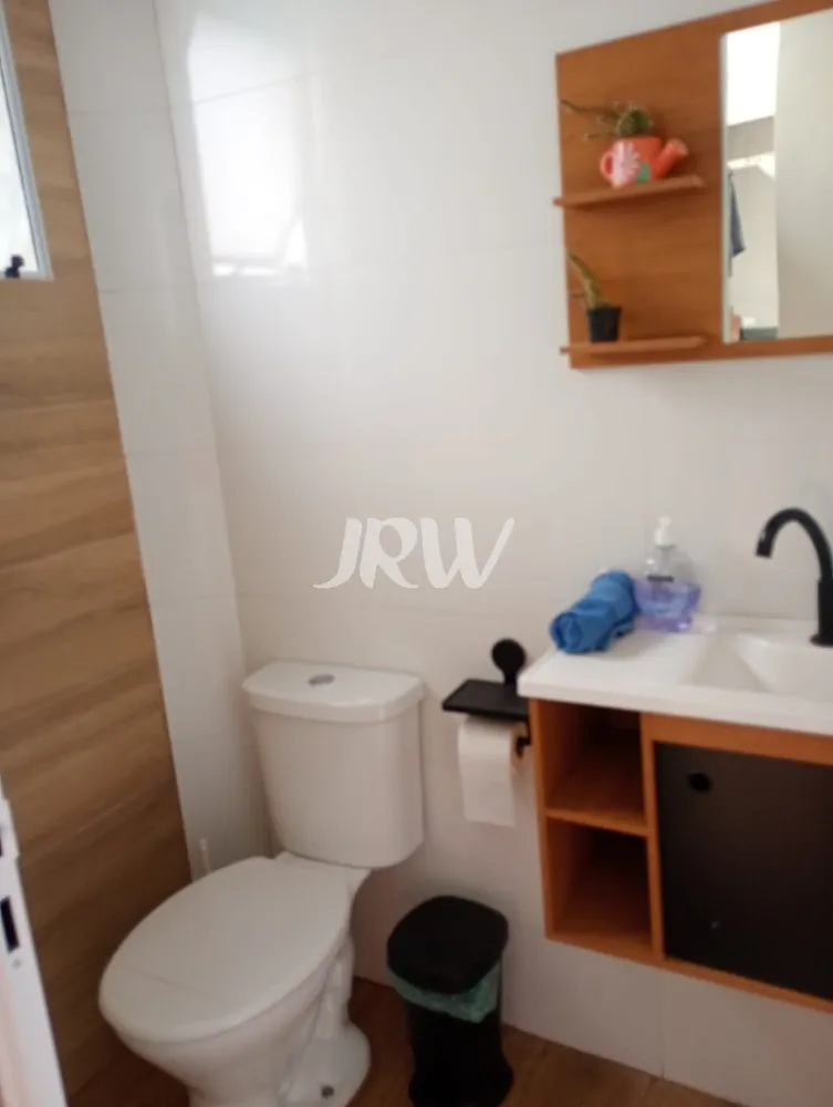 Casa, 2 quartos, 200 m² - Foto 12