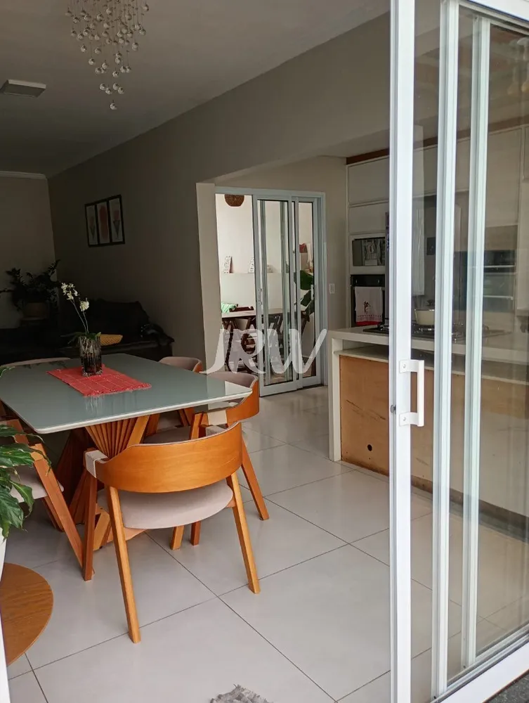 Casa, 2 quartos, 200 m² - Foto 4