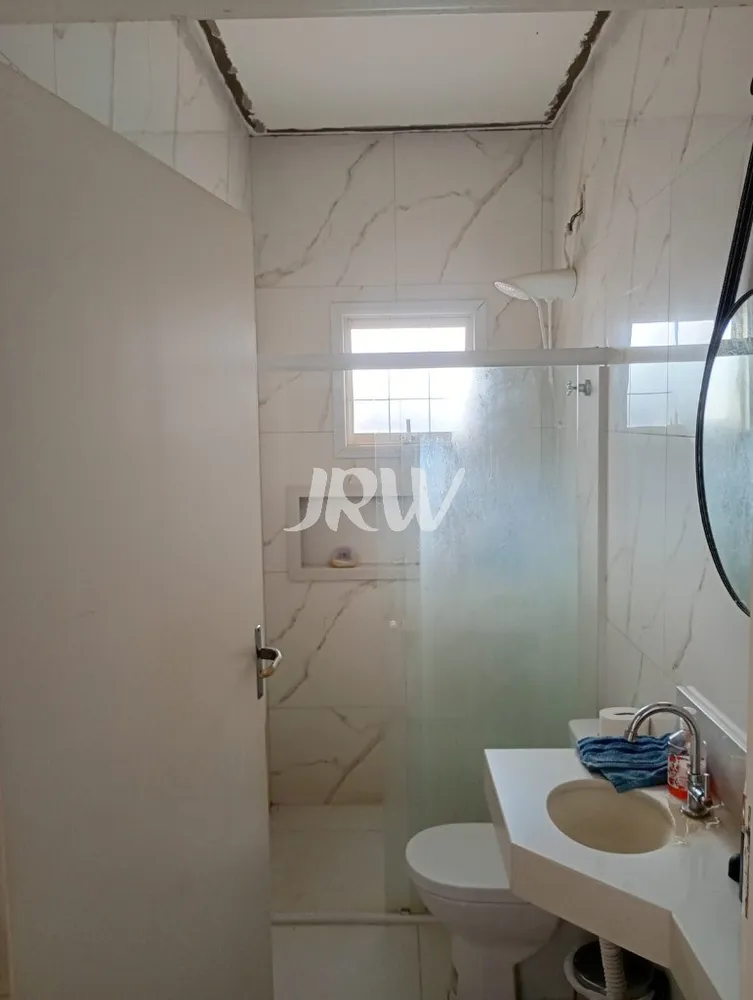 Casa, 2 quartos, 200 m² - Foto 8