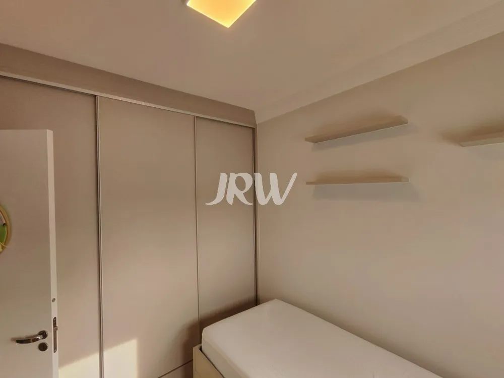 Apartamento, 2 quartos, 60 m² - Foto 10