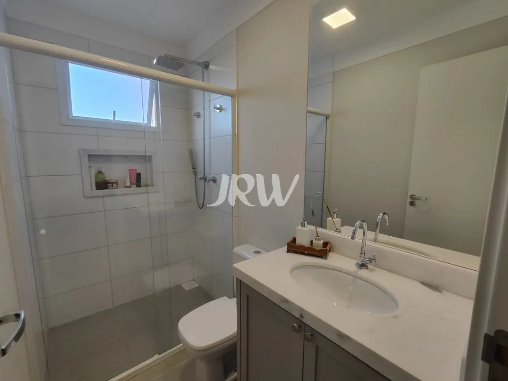 Apartamento, 2 quartos, 60 m² - Foto 11